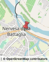 Antenne Televisione e Radio Nervesa della Battaglia,31040Treviso