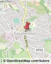 Porte Casatenovo,23880Lecco