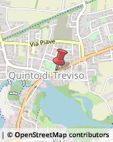 Lavanderie Quinto di Treviso,31055Treviso