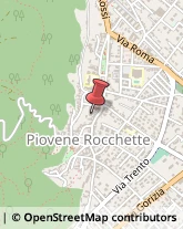 Consulenza Commerciale Piovene Rocchette,36013Vicenza