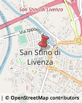 Locali, Birrerie e Pub San Stino di Livenza,30029Venezia