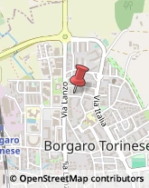 Rosticcerie e Salumerie Borgaro Torinese,10071Torino