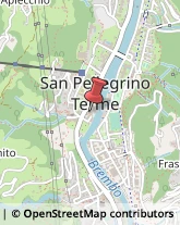 Rivestimenti San Pellegrino Terme,24016Bergamo