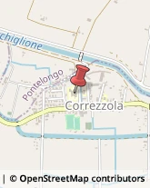 Scuole Pubbliche Correzzola,35020Padova