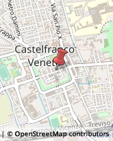 Assicurazioni Castelfranco Veneto,31033Treviso