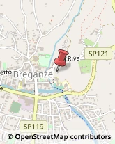 Poste Breganze,36042Vicenza