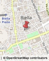 Ristoranti Biella,13900Biella