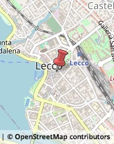 Piumino e Piume d'Oca Lecco,23900Lecco