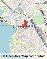 Consulenza Commerciale,23900Lecco