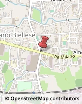 ,13856Biella