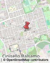 Carte da Gioco,20092Milano