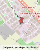 Metalli - Pulitura e Lucidatura Montecchio Maggiore,36075Vicenza