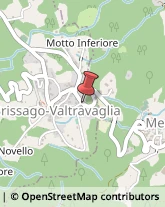 Metalli Duri Brissago-Valtravaglia,21030Varese