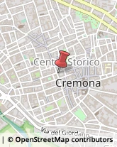 Urologia - Medici specialisti,26100Cremona