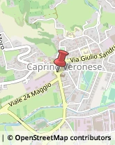 Vetrai Caprino Veronese,37013Verona