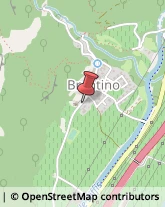 Aziende Agricole Brentino Belluno,37020Verona