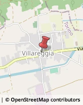 Geometri Villareggia,10030Torino