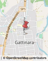 Tabaccherie Gattinara,13045Vercelli