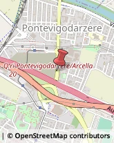 Autofficine e Centri Assistenza Padova,35133Padova