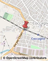 Cantine Sociali Coccaglio,25030Brescia