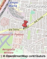 Erboristerie Padova,35141Padova