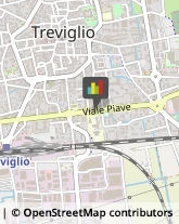 Assicurazioni Treviglio,24047Bergamo