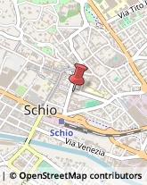 Corrieri Schio,36015Vicenza