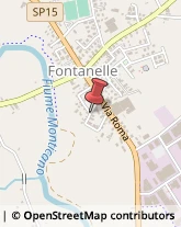 Amministrazioni Immobiliari Fontanelle,31043Treviso