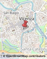 Tour Operator e Agenzia di Viaggi Vicenza,36100Vicenza