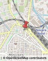 Apparecchi Acustici per Non Udenti Novara,28100Novara