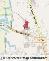 Onoranze e Pompe Funebri Rossano Veneto,36028Vicenza