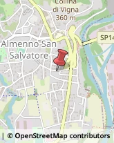 Avvocati Almenno San Salvatore,24121Bergamo