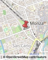 Arredamento - Vendita al Dettaglio Monza,20900Monza e Brianza