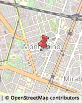 Elettrodomestici Milano,20159Milano