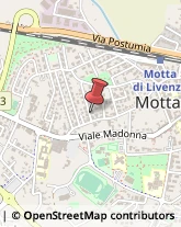 Gres Motta di Livenza,31045Treviso