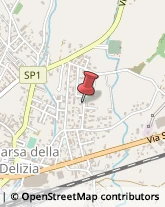 Agenti e Rappresentanti di Commercio Casarsa della Delizia,33078Pordenone