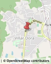 Danni e Infortunistica Stradale - Periti Villar Dora,10040Torino