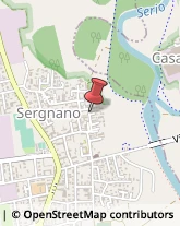 Macellerie Sergnano,26010Cremona