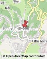 Agenzie Immobiliari Bosco Chiesanuova,37021Verona