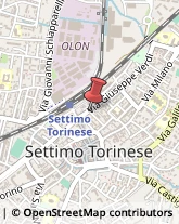 Fabbri Settimo Torinese,10036Torino