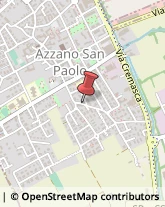 Impianti Idraulici e Termoidraulici Azzano San Paolo,24052Bergamo