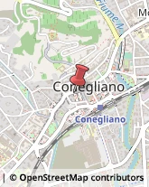 Carte Speciali Conegliano,31015Treviso