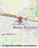 ,31045Treviso