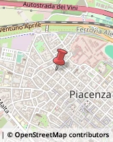 Agenzie Immobiliari Piacenza,29100Piacenza