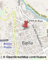 Birra - Produzione e Vendita Biella,13900Biella