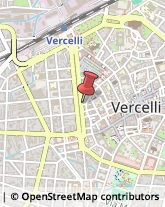 Enoteche Vercelli,13100Vercelli