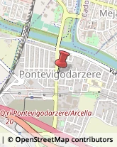 Infermieri ed Assistenza Domiciliare Padova,35133Padova