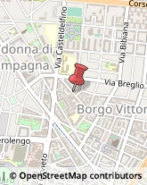 Geometri Torino,10147Torino