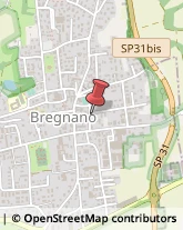 Traduttori ed Interpreti Bregnano,22070Como