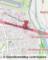 Corrieri Grassobbio,24050Bergamo